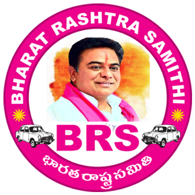 WebS-BRS KTR