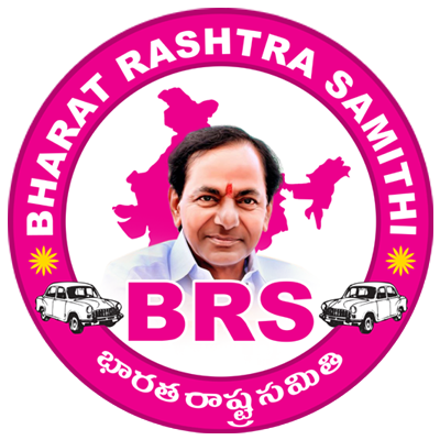WebS-KCR-Logo
